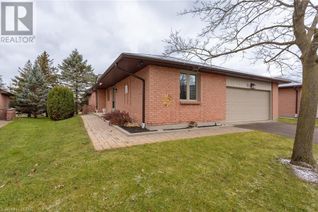 Condo for Sale, 55 Fiddlers Green Road Unit# 35, London, ON Condo for Sale, 55 Fiddlers Green Road Unit# 35, London, ON