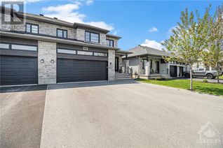 Property for Sale, 224 Capri Street, Embrun, ON Property for Sale, 224 Capri Street, Embrun, ON
