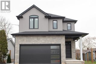 Property for Sale, 71 Lavinia Street, Fort Erie, ON