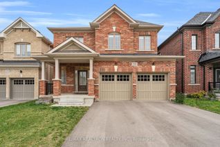 Property for Sale, 216 Danny Wheeler Blvd, Georgina, ON Property for Sale, 216 Danny Wheeler Blvd, Georgina, ON