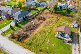 Property for Sale, 818 Pugsley Ave, Georgina, ON Property for Sale, 818 Pugsley Ave, Georgina, ON