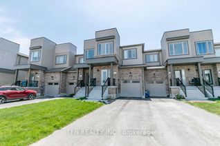 Property for Sale, 295 Atkinson St, Clearview, ON Property for Sale, 295 Atkinson St, Clearview, ON