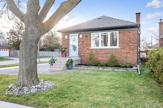 House for Sale, 262 Thirtieth St, Toronto, ON House for Sale, 262 Thirtieth St, Toronto, ON