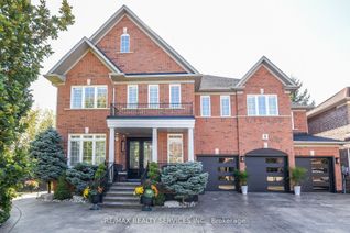 House for Sale, 8 Blaketon Crt, Brampton, ON House for Sale, 8 Blaketon Crt, Brampton, ON