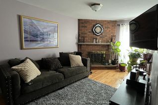 House for Rent, Mississauga, ON