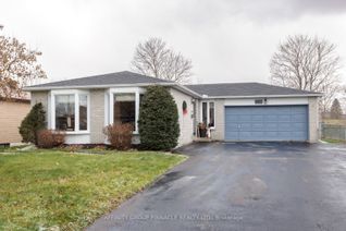 Bungalow for Sale, 162 Sanderling Cres, Kawartha Lakes, ON Bungalow for Sale, 162 Sanderling Cres, Kawartha Lakes, ON