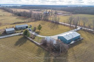 Bungalow for Sale, 43 Potters Rd, Kawartha Lakes, ON Bungalow for Sale, 43 Potters Rd, Kawartha Lakes, ON