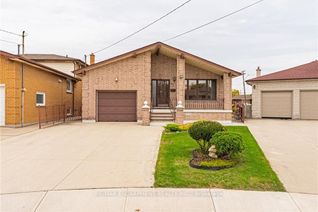 Backsplit for Sale, 47 Algonquin Crt, Hamilton, ON Backsplit for Sale, 47 Algonquin Crt, Hamilton, ON