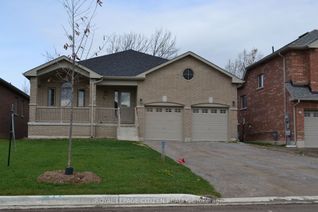 Bungalow for Rent, 55 Carew Blvd N, Kawartha Lakes, ON Bungalow for Rent, 55 Carew Blvd N, Kawartha Lakes, ON