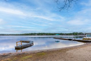 Property for Sale, 1111 South Kahshe Lake Rd, Gravenhurst, ON Property for Sale, 1111 South Kahshe Lake Rd, Gravenhurst, ON