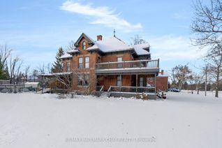 House for Sale, 63 Bridge St, Meaford, ON