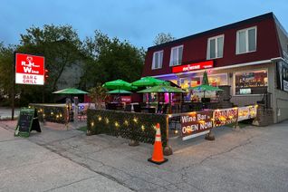 Bar/Tavern/Pub Business for Sale, 105 Holland St E, Bradford West Gwillimbury, ON Bar/Tavern/Pub Business for Sale, 105 Holland St E, Bradford West Gwillimbury, ON