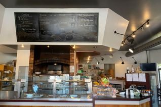 Bakery Business for Sale, 1474 Pickwick Dr, Mississauga, ON Bakery Business for Sale, 1474 Pickwick Dr, Mississauga, ON