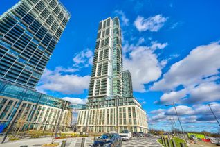 Apartment for Sale, 7890 Jane St, Vaughan, ON Apartment for Sale, 7890 Jane St, Vaughan, ON