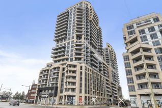 Apartment for Rent, 9201 Yonge St #1613, Richmond Hill, ON