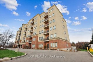 Apartment for Sale, 1499 Nottinghill Gate #201, Oakville, ON Apartment for Sale, 1499 Nottinghill Gate #201, Oakville, ON