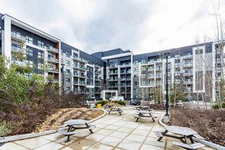 Apartment for Sale, 128 Grovewood Common #310, Oakville, ON