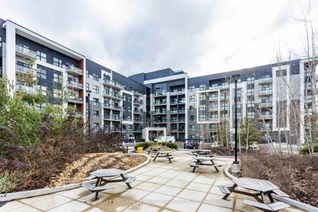Apartment for Sale, 128 Grovewood Common #310, Oakville, ON Apartment for Sale, 128 Grovewood Common #310, Oakville, ON