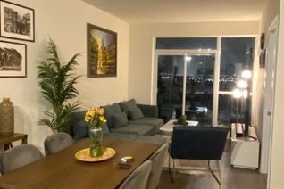 Condo for Sale, 35 Watergarden Dr #2011, Mississauga, ON Condo for Sale, 35 Watergarden Dr #2011, Mississauga, ON