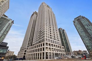 Condo for Sale, 36 Elm Dr #1105, Mississauga, ON Condo for Sale, 36 Elm Dr #1105, Mississauga, ON