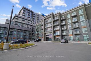 Apartment for Rent, 460 Dundas St E #1208, Hamilton, ON Apartment for Rent, 460 Dundas St E #1208, Hamilton, ON