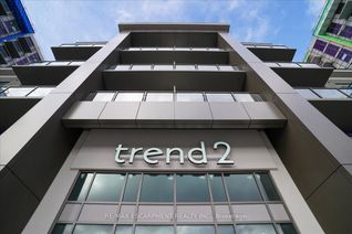 Apartment for Rent, 460 Dundas St #1010, Hamilton, ON Apartment for Rent, 460 Dundas St #1010, Hamilton, ON