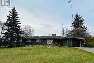 House for Sale, 614 North Hill Drive, Swift Current, SK House for Sale, 614 North Hill Drive, Swift Current, SK