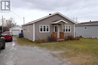 Property for Sale, 27 Hancocks Road, Deer Lake, NL