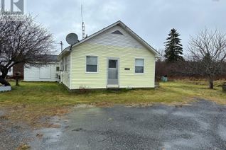 Detached House for Sale, 4054 Highway 3, Lower Argyle, NS