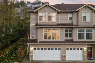 Townhouse for Sale, 46858 Russell Road #26, Sardis, BC Townhouse for Sale, 46858 Russell Road #26, Sardis, BC