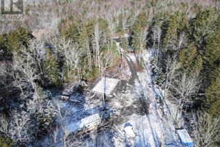 Land for Sale, 3609 Forties Road, Franey Corner, NS