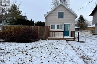 Detached House for Sale, 137 Joseph Street, Chatham, ON