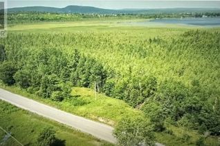 Land for Sale, 00 Pt Lot 12 Con 11 Barryvale Road, Calabogie, ON
