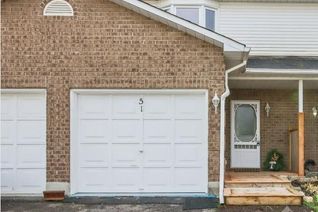 Property for Sale, 51 Forget Street, Embrun, ON