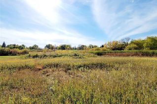 Commercial Land for Sale, 509 North Front Street, Moosomin, SK