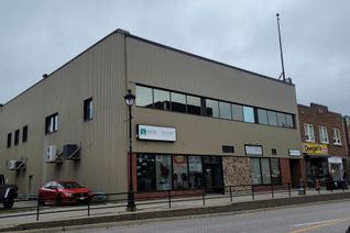 Office for Sale, 176 Main St W, North Bay, ON