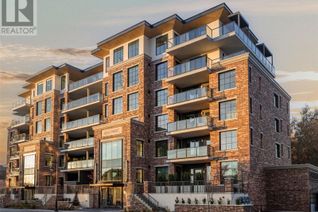 Condo for Sale, 450 Groves Avenue #302, Kelowna, BC