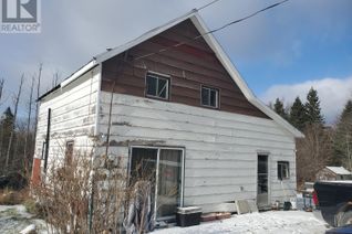 House for Sale, 550 Pine View Ridge Road, Tudor & Cashel, ON