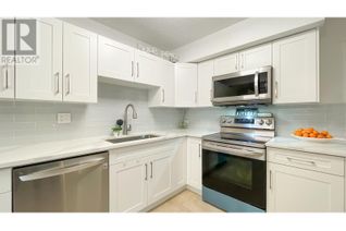 Condo for Sale, 276 Balmoral Place, Port Moody, BC