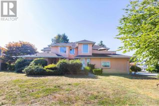 Property for Sale, 19044 118b Avenue #3, Pitt Meadows, BC Property for Sale, 19044 118b Avenue #3, Pitt Meadows, BC