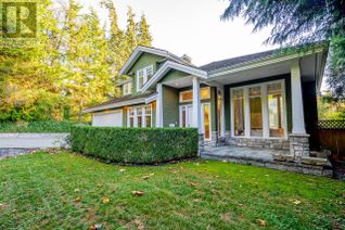 Property for Sale, 550 Keith Road, West Vancouver, BC Property for Sale, 550 Keith Road, West Vancouver, BC