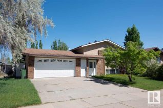 Property for Sale, 4305 41 St, Bonnyville Town, AB Property for Sale, 4305 41 St, Bonnyville Town, AB
