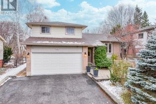 House for Sale, 43 Shoreview Drive, Barrie, ON