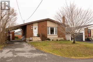 House for Sale, 1106 Grand Avenue, Cornwall, ON