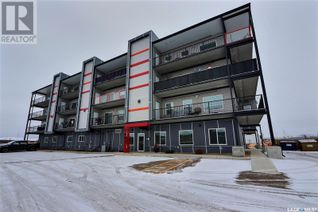 Condo for Sale, 405 2641 Woodbridge Drive, Prince Albert, SK