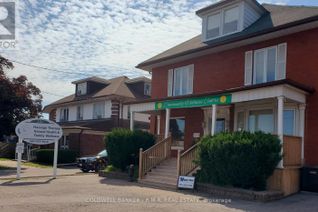 Miscellaneous Services Non-Franchise Business for Sale, 231 King St E, Oshawa, ON