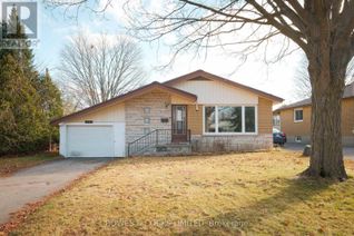 Property for Sale, 401 Summerhill Dr, Peterborough, ON Property for Sale, 401 Summerhill Dr, Peterborough, ON