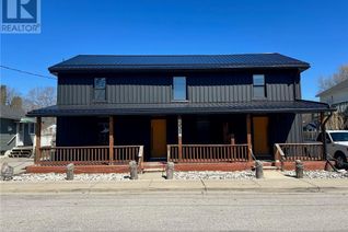 Property for Rent, 331 Erie Street Unit# 1, Port Stanley, ON