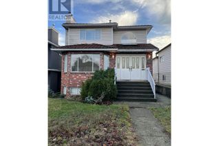 House for Sale, 2460 E 2nd Avenue, Vancouver, BC House for Sale, 2460 E 2nd Avenue, Vancouver, BC