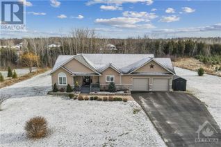 Property for Sale, 48 Balmoral Street, Kemptville, ON Property for Sale, 48 Balmoral Street, Kemptville, ON